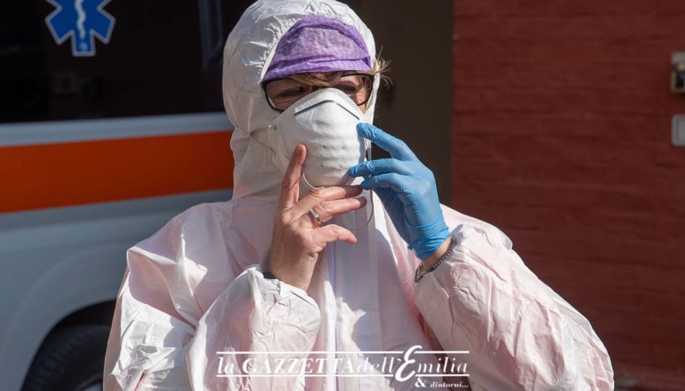 Borse A Picco E Le Materie Prime Ne Risentono (per Le News In Tempo Reale Tel. Al Dr. Mario Boggini)