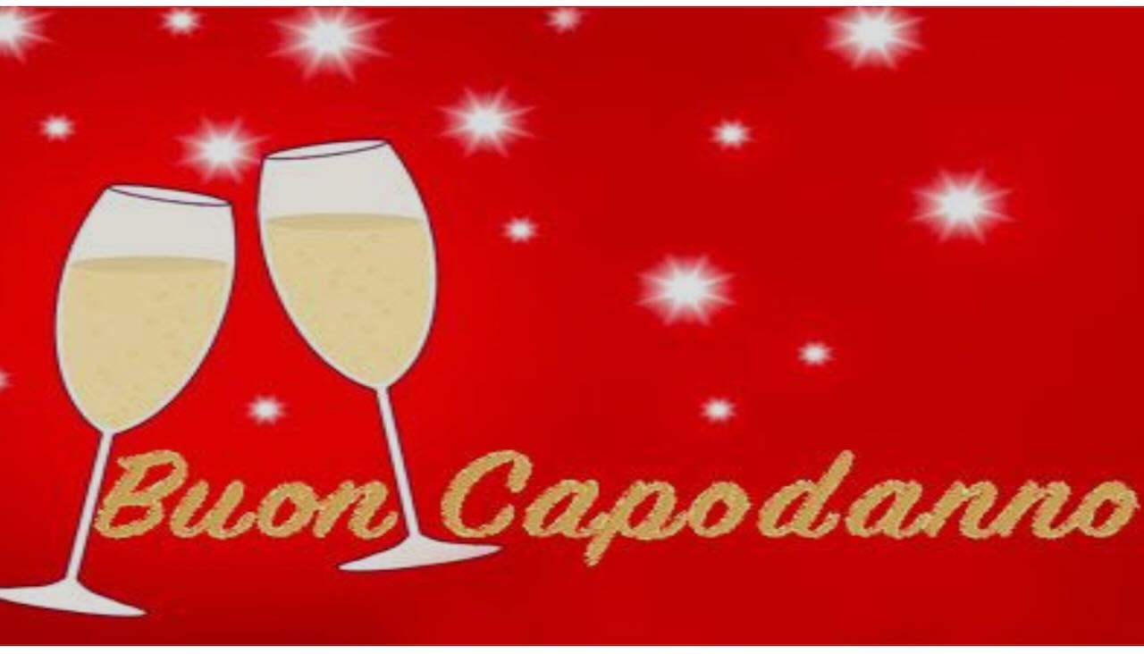 Cereali E Dintorni. Il Mercato Della Soia Risponde Al Brasile. (news Del 28 Dicembre Per Le Notizie Complete E In Tempo Reale Tel. Al Dr. Mario Boggini)