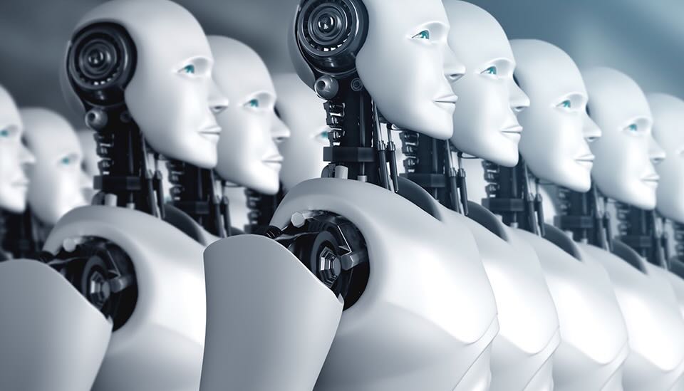 Cereali E Dintorni. L’intelligenza Artificiale Applicata Ai Mercati… (per Le Notizie Complete E In Tempo Reale Tel. Al Dr. Mario Boggini)