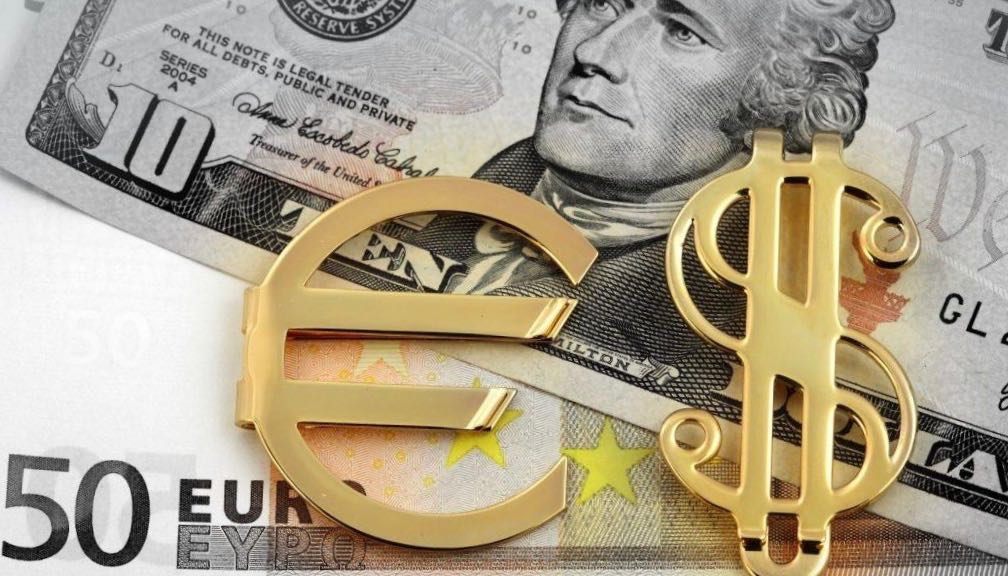 “Cereali E Dintorni”. Le Tensioni Rafforzano Il Dollaro (news Del 15 Aprile 2024 Per Le Notizie Complete E In Tempo Reale Tel. Al Dr. Mario Boggini)